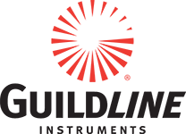 Guildline Instruments
