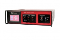 Guildline&#039;s NEW 7520 Precision Automated Voltage Divider